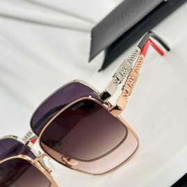 Picture of Moschino Sunglasses _SKUfw73563276fw